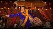 Prem Leela Full VIDEO Song Out 2015 |  Prem Ratan Dhan Payo | Salman Khan, Sonam Kapoor