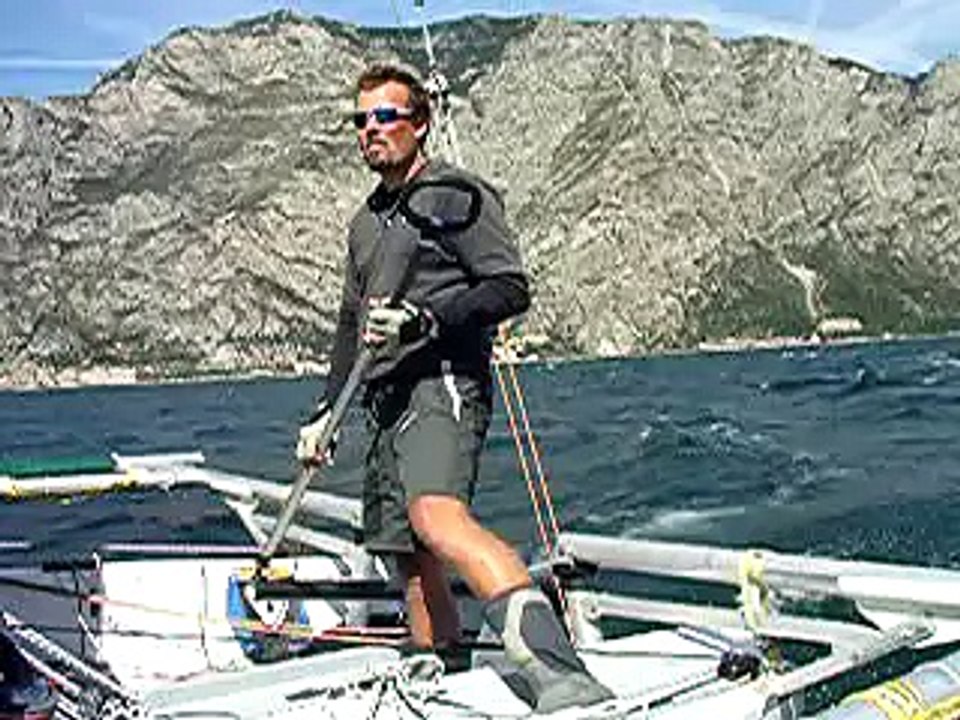 Kracer, centomiglia57, 19