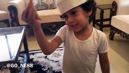 لا تسمع كلام البزران