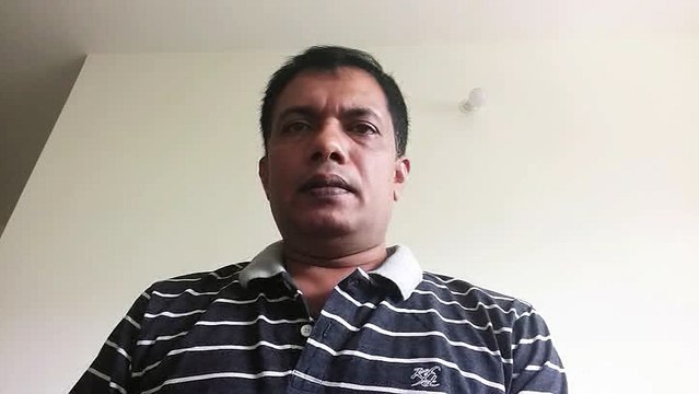 MMM PAYS RS 20000+25000