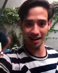 Konfirmasi Tarra Budiman Soal Kedekatnnya Dengan Ayu Ting Ting