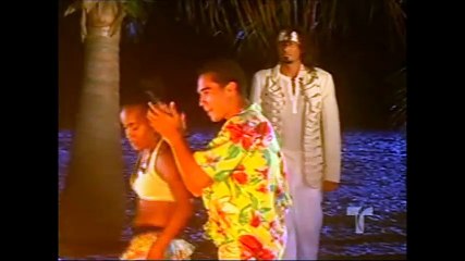 LORENA ROJAS - NOCHE DE AMANTES