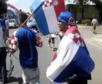 Croatia Euro 2008 pt. 2