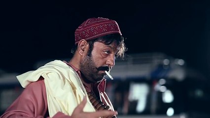 Raja Pashto New HD Film Short Trailor 2016 HD