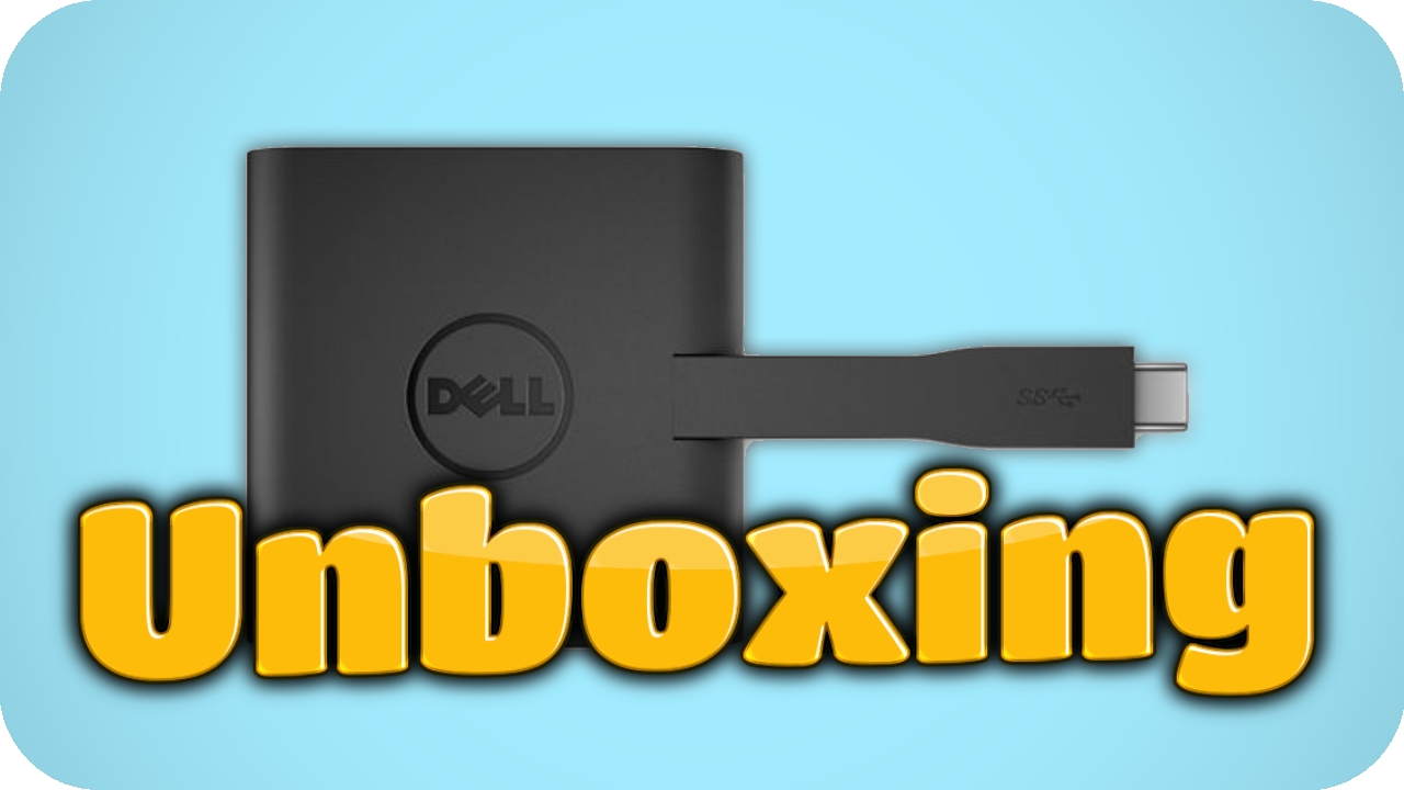 Product Reviews & Unboxings