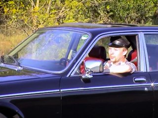 Eis gegen Muskelverspannungen: So wirkt es wirklich ❄️