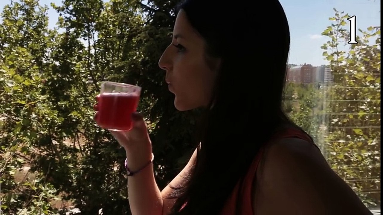 Top 10 Science Experiments - Experiments You Can Do at Home Compilation