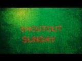 Shoutout Sunday part 2 # 2