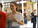 Almería Noticias Canal 28 TV - 2.794 estudiantes almerienses se enfrenta desde hoy a la Selectividad