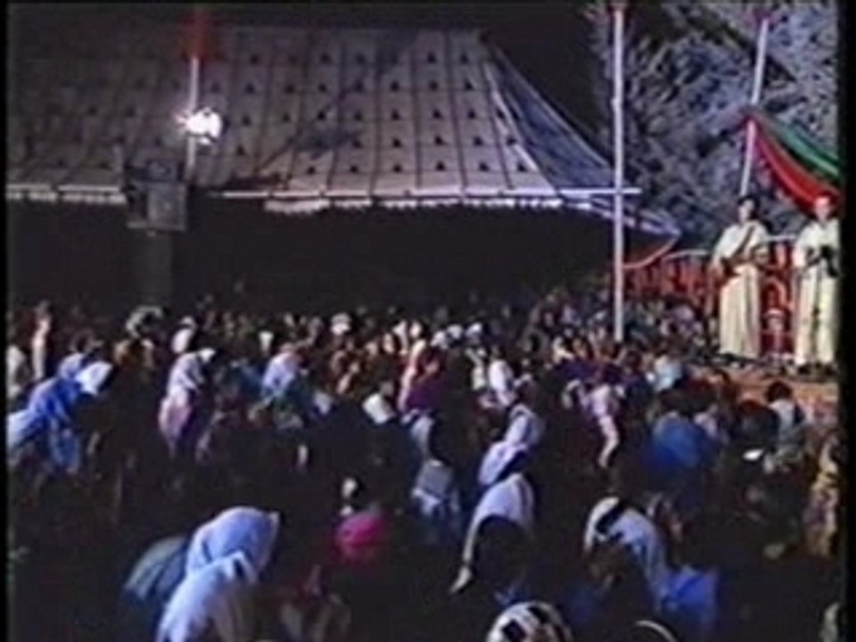 Video Cilp Oudaden N°1 Tachelhit Berbere n souss