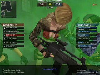 2016 02 26 15 53 33/ARMY BOZONK