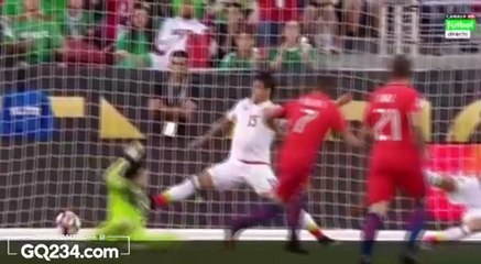 Wowo Boyz - Unexpected Visitor_71