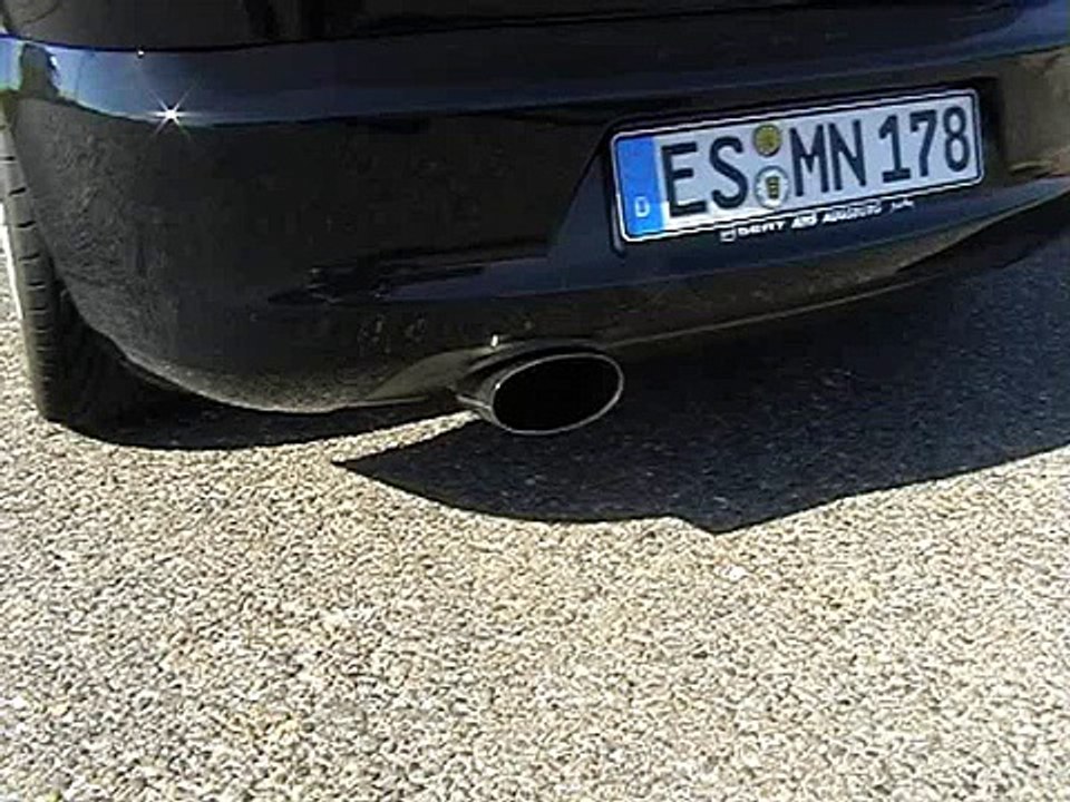 Leon Cupra R K04-24