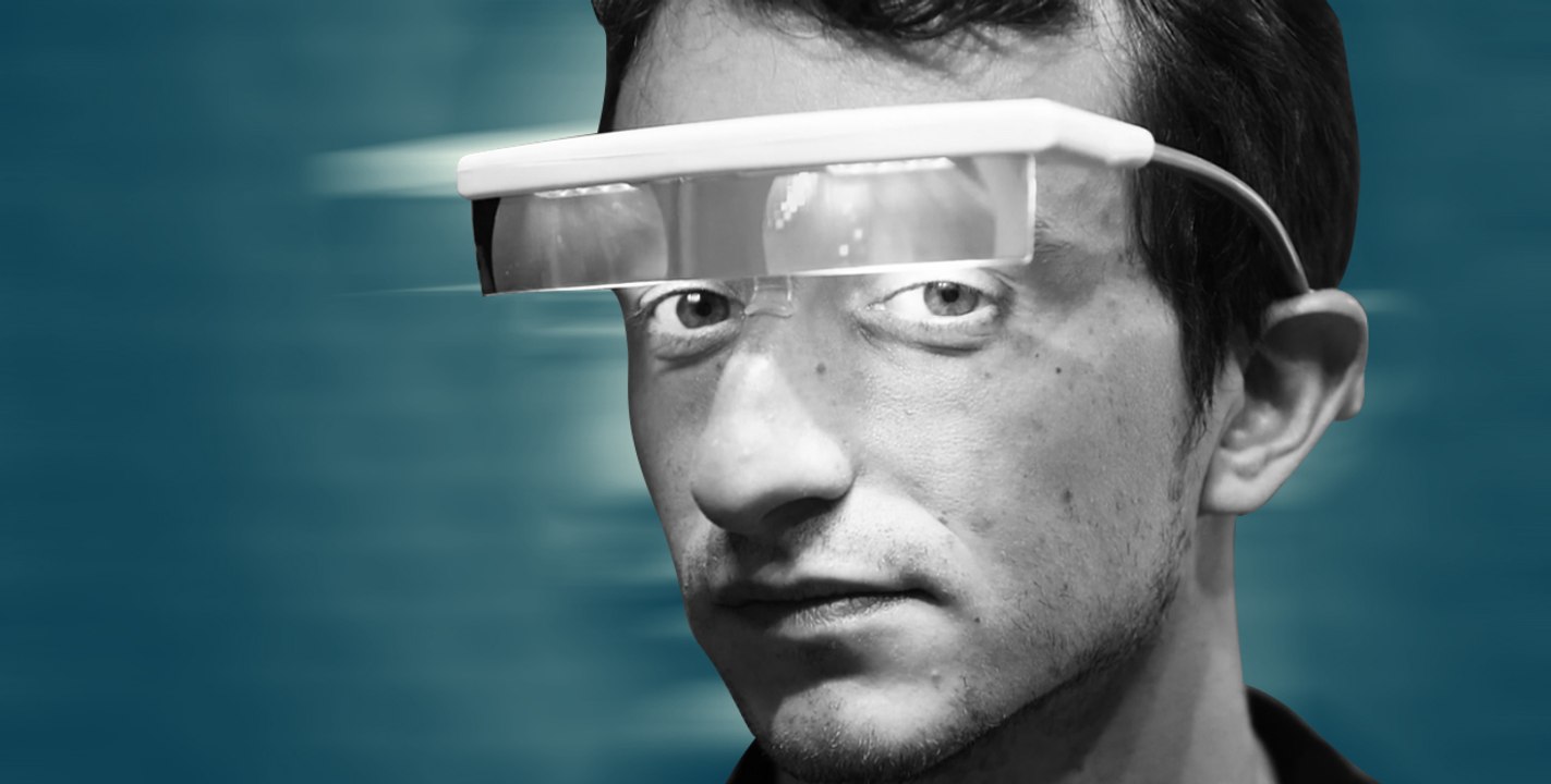 Réveil des pilotes Alpine - 24h du Mans 2016