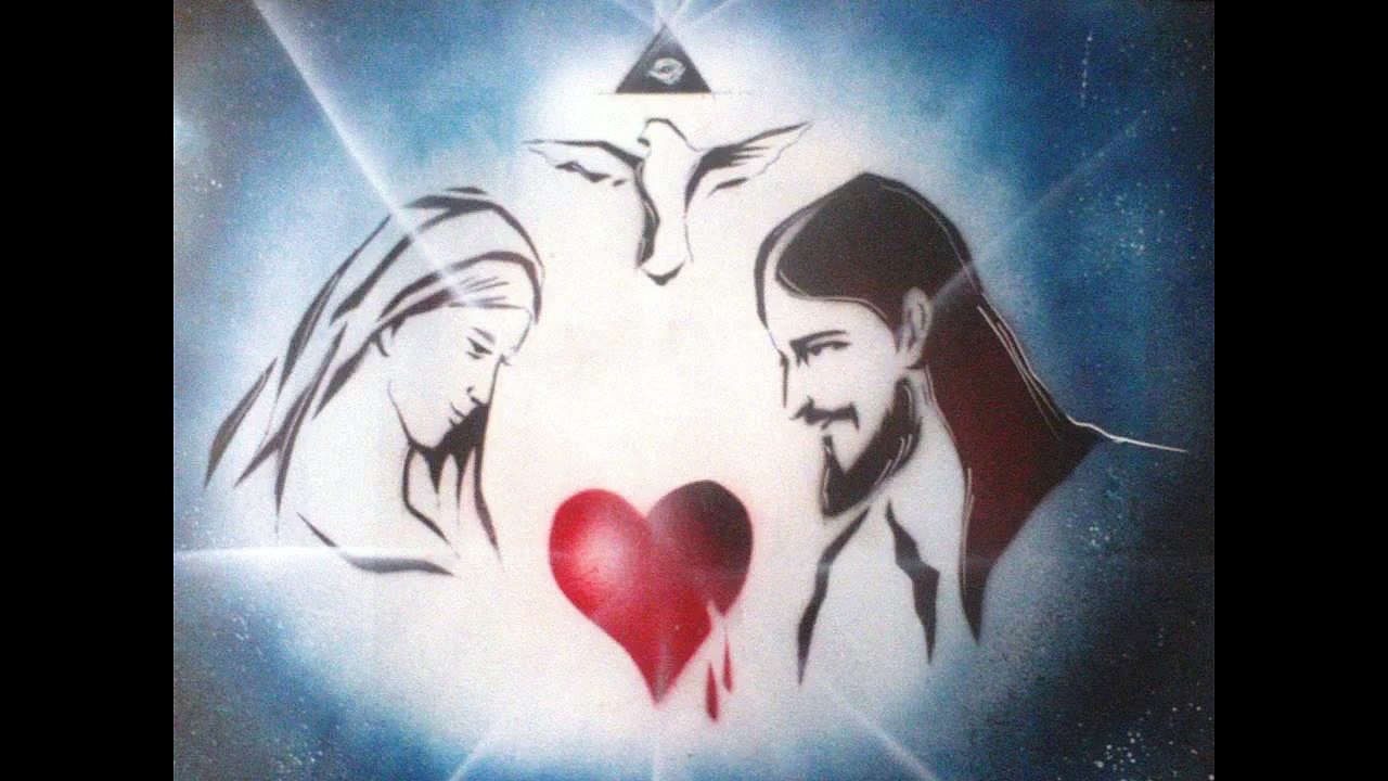 La Palabra de Dios hoy: Mateo 8,23- 27 / Ciclo B