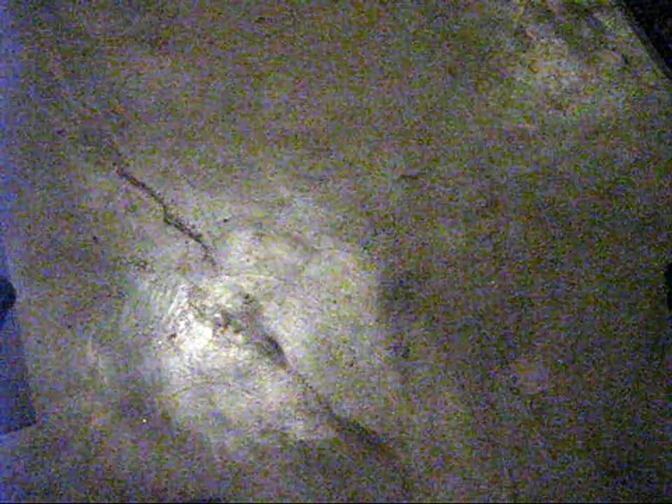 Bad News  - I Wanna Rock You ®