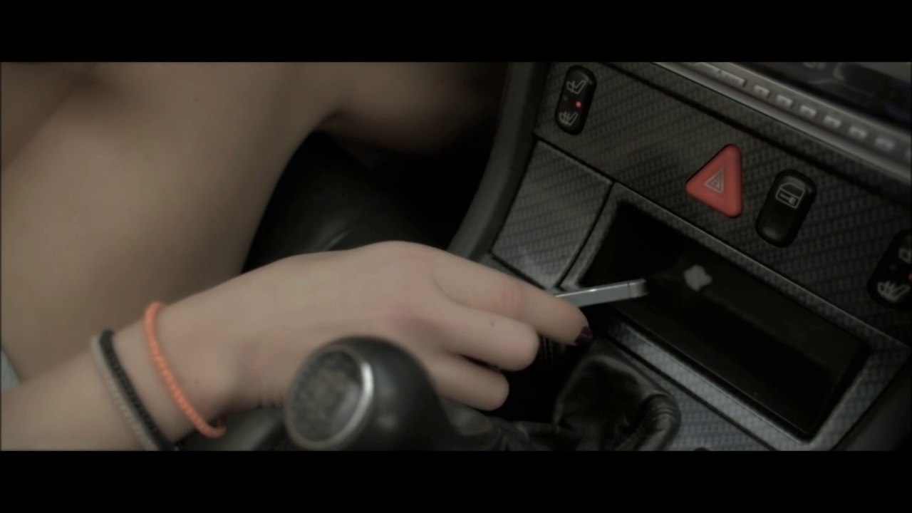 ΓΚ| Γιάννης Κρητικός - Θα κάνω ό,τι γουστάρω  | (Official ᴴᴰvideo clip)  Greek- face