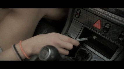 ΓΚ| Γιάννης Κρητικός - Θα κάνω ό,τι γουστάρω  | (Official ᴴᴰvideo clip)  Greek- face