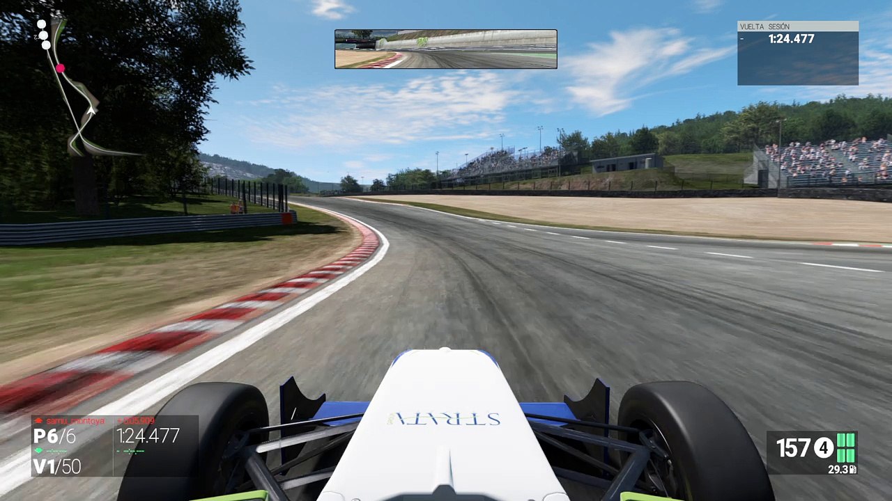 Project CARS_20160613233527