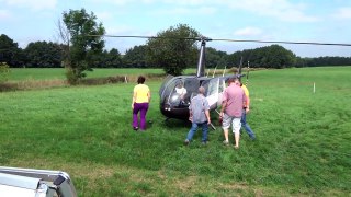 2015 08 29 Hubschrauber Rundflug  1