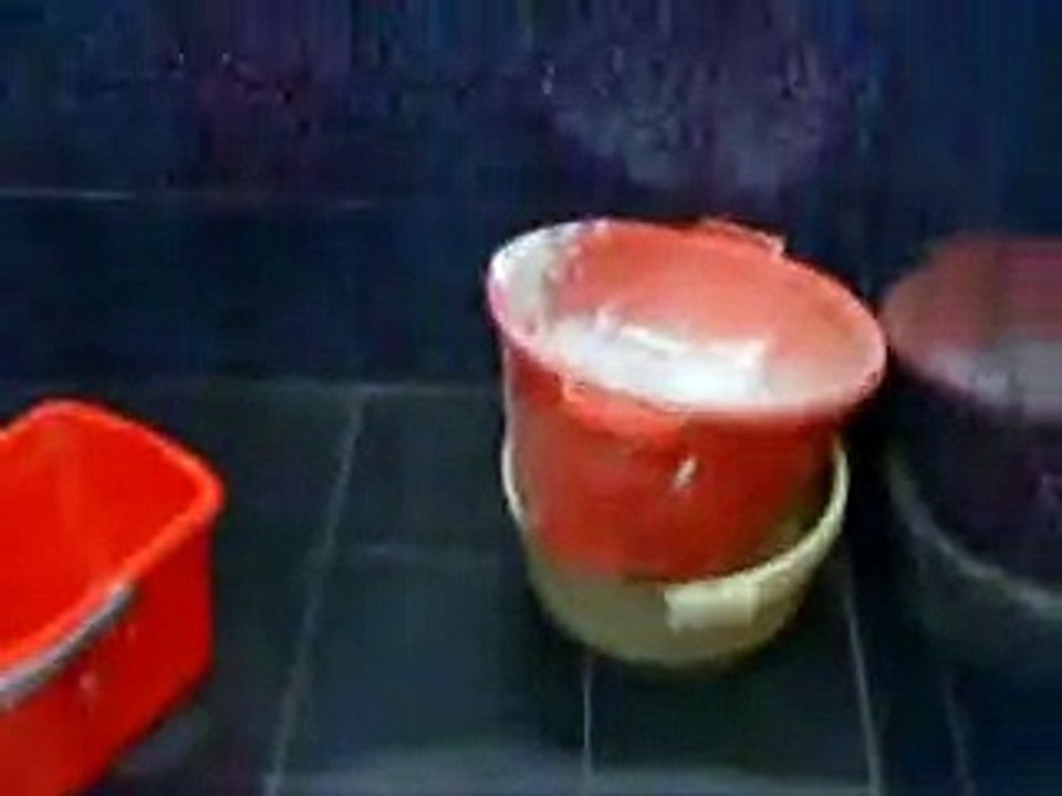 Деповская 28(2)