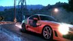 Need For Speed 2015 Snapshot Pro   Paul Walker Tribute   See You Again   Fast & Furious Showcase