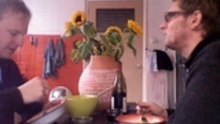 Kleinfilmpje