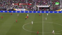 Eduardo Vargas 2nd Goal HD - Mexico 0-4 Chile | Copa America Centenario | 18.06.2016 HD