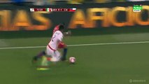 0-6 Eduardo Vargas 4th Goal HD - Mexico 0-6 Chile | Copa America Centenario | 18.06.2016 HD