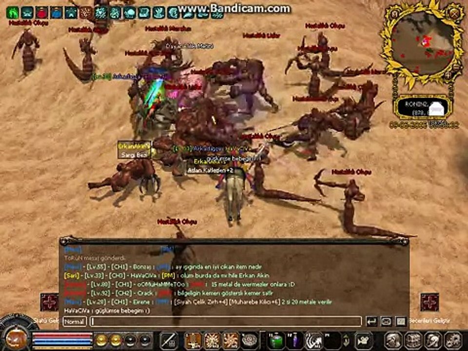 metin2 2015 06 09 03 33 23 621