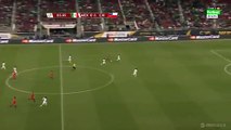 Mexico 0-7 Chile | All Goals & Highlights | Copa America Centenario | 18.06.2016 HD