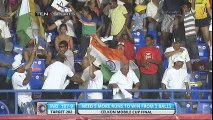 Dhoni killed the Sri lankan Fans in the Last Over India vs Sri Lanka Final 2013