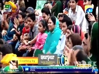 Mein Car Le Ke jao Aj poori tyaari kr ke aya hu