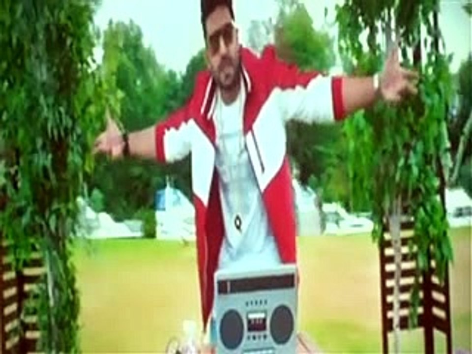 house full 3 comedy show part 4