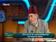 Üstad Kadir Mısıroğlu ile Ramazan Sohbetleri 17 Haziran 2016