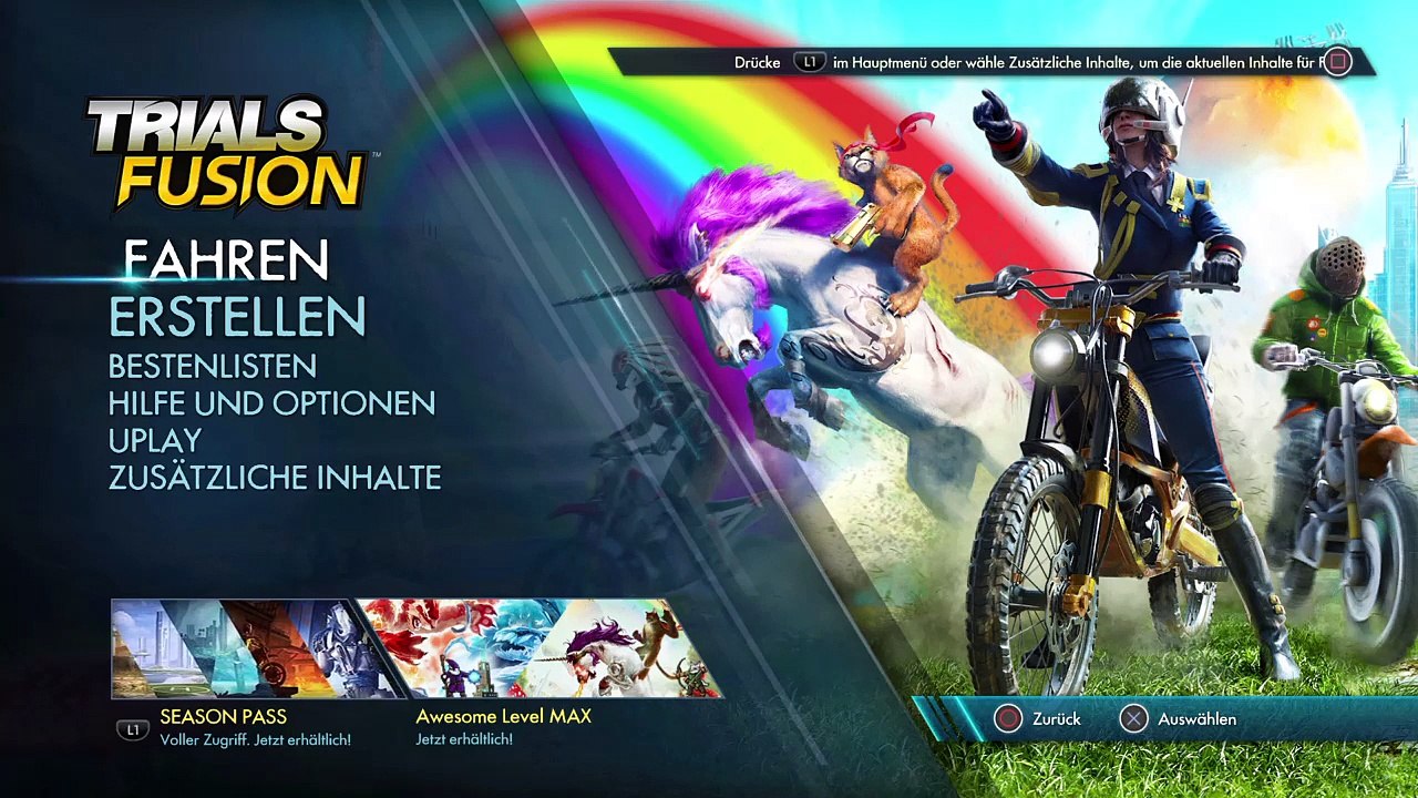 Ps4-live-Übertragung von bigsteffone (8)