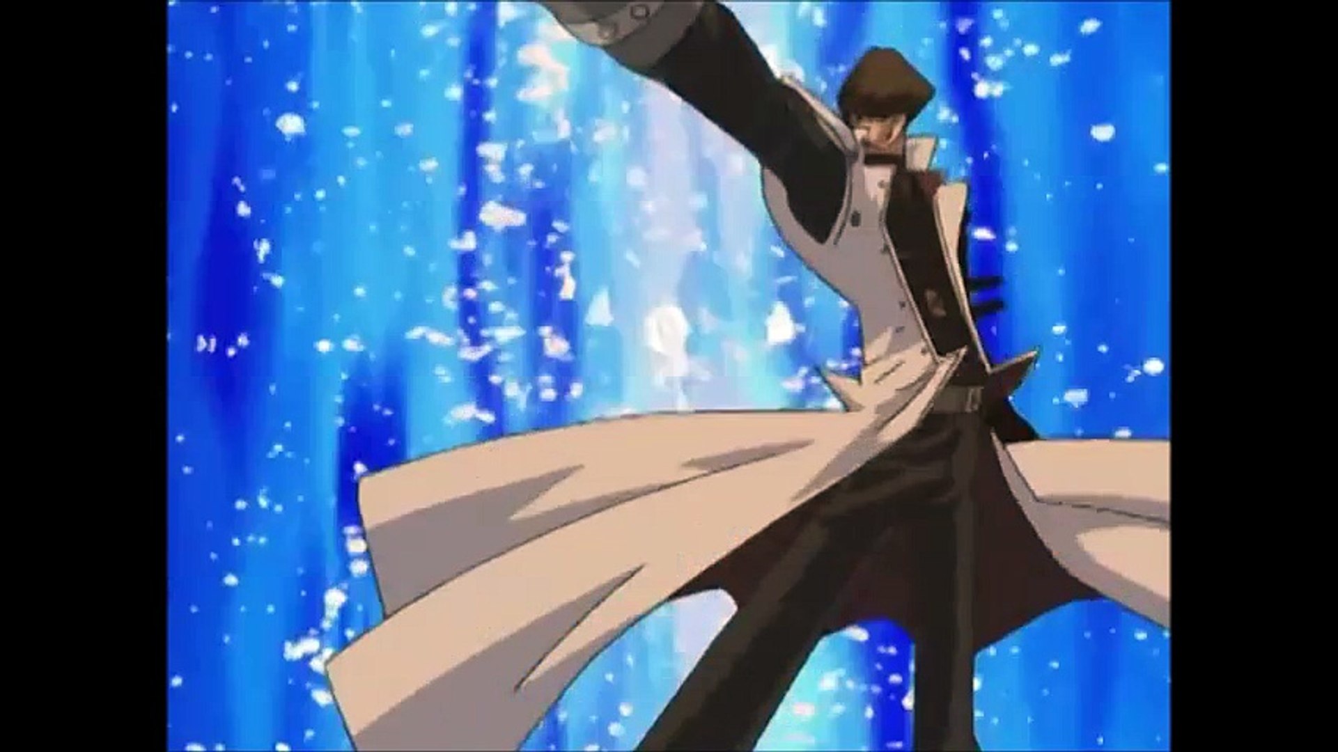 Yu Gi Oh Film Online Subtitrat In Romana