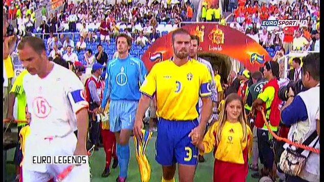 euro 2004