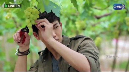 Phim CHÀNG HOÀNG TỬ TRONG MƠ TẬP 4a, link phim:http://vtv3s.net/play/phim-chang-hoang-tu-trong-mo/1