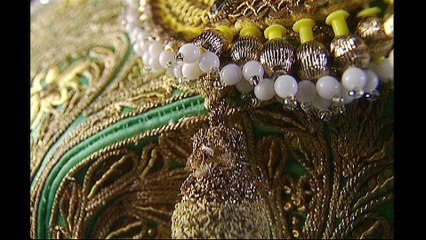 Signes du Toro 96 Dailymotion