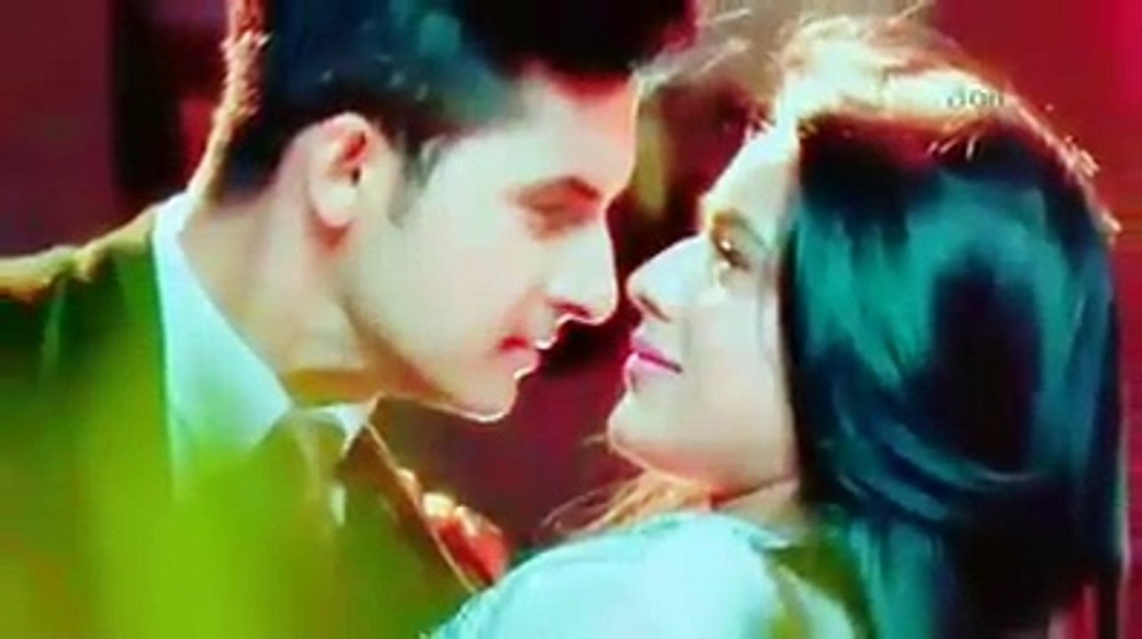 SidNi