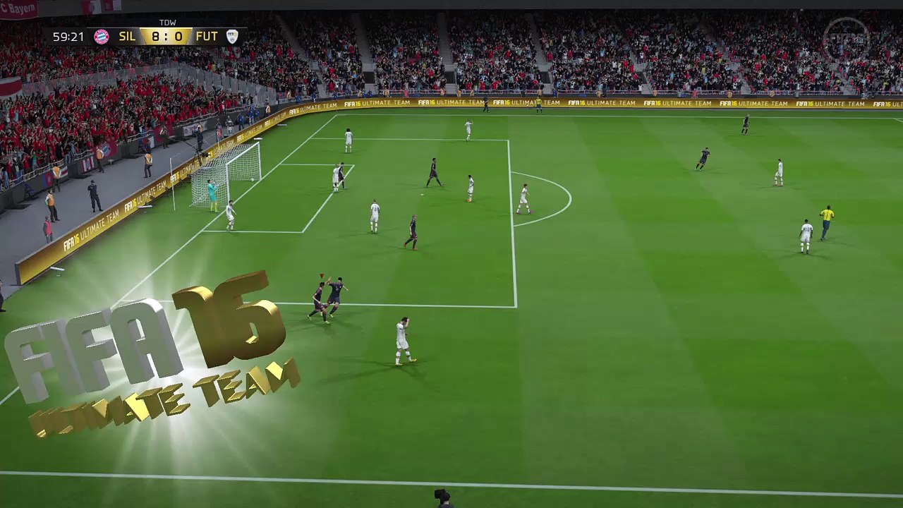 FIFA 16_20160408171431