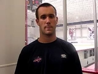 Interview With Andrew Glass, July 11, 2007