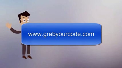 Online PayPal Money Generator 2017 - 100% Working.