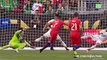 Mexico vs Chile 0-7 All Goals &  Highlights Copa América Centenario 19.06.2016 HD