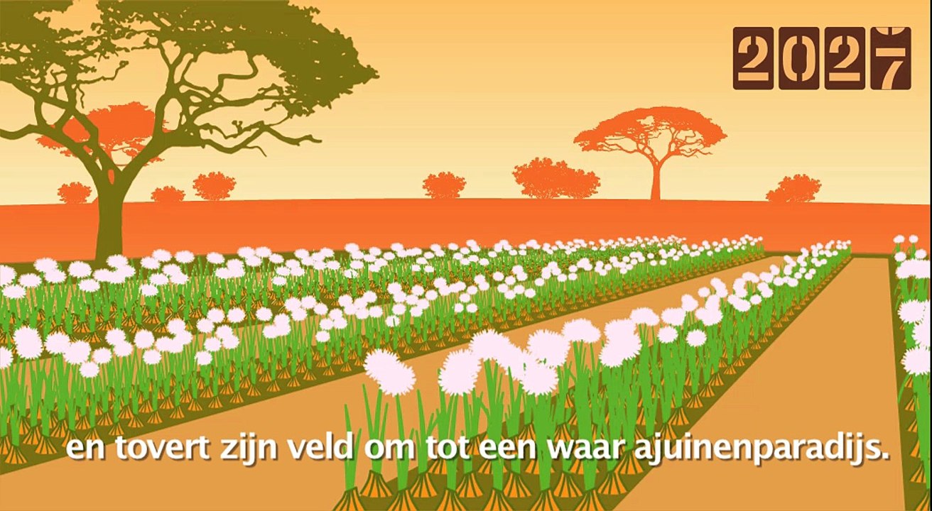 BoerZoektToekomst 02