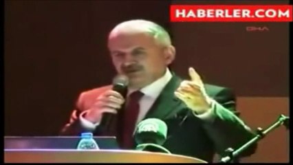 AKP EĞİTİMLİ İNSANLARDAN NİYE KORKUYOR
