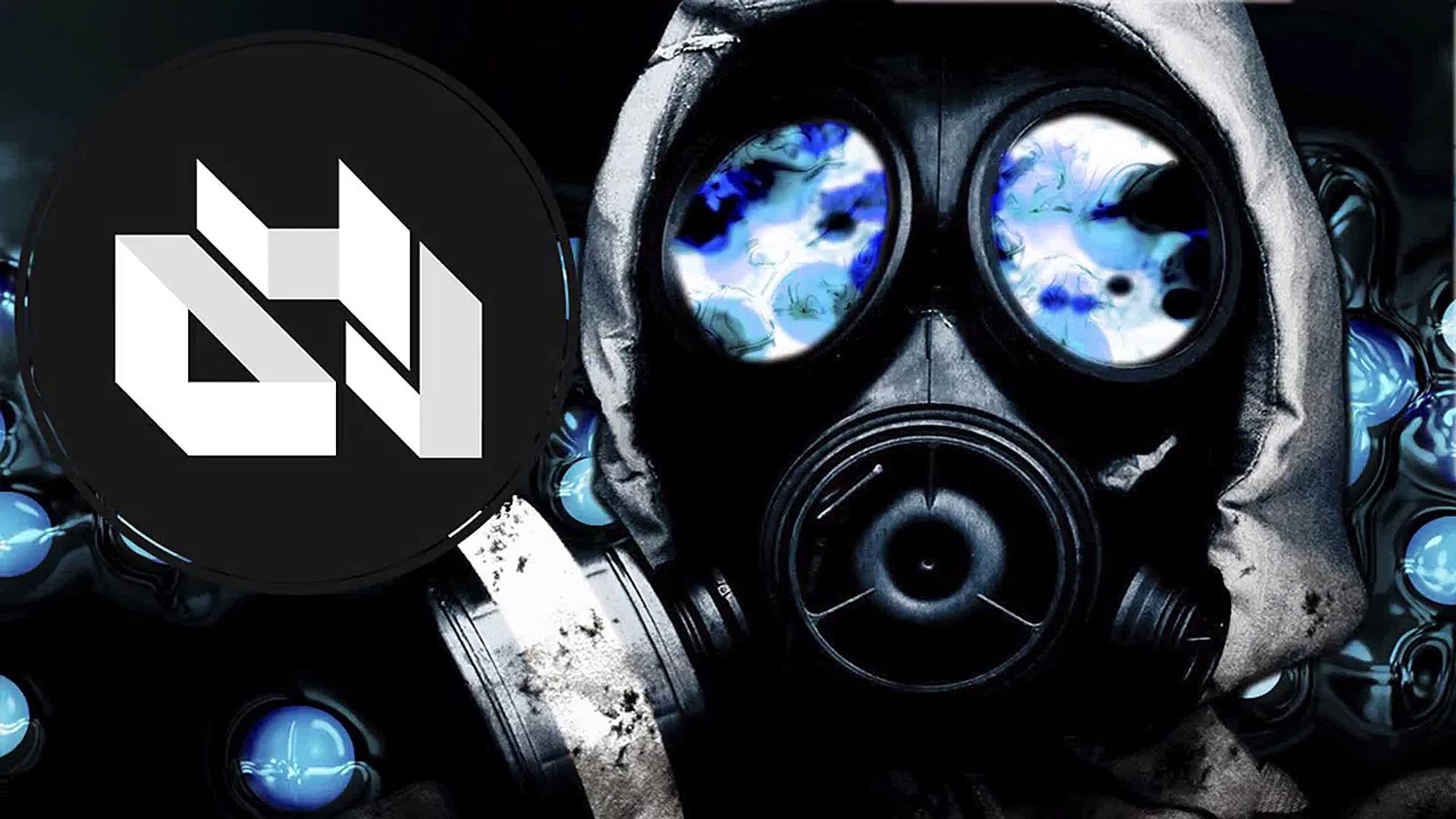 Best Gaming Trap Music Mix