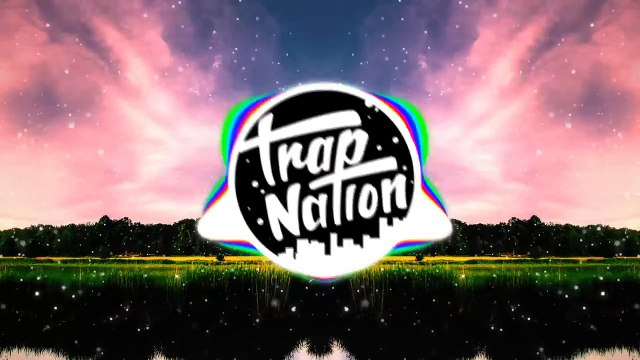 Calvin Harris - Outside ft. Ellie Goulding (Savagez Remix)