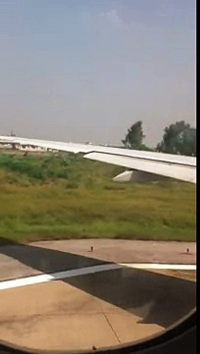 Pk785 islamabad to heathrow 28/09/2010